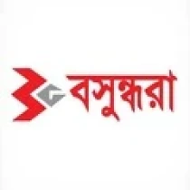 Bashundhara