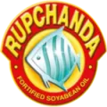 Rupchanda