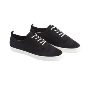 Casual Shoe
