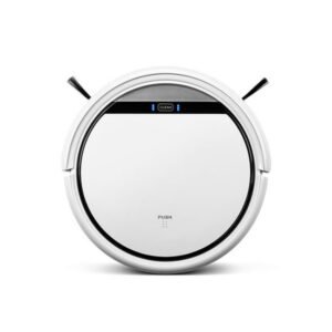 Wifi Speaker